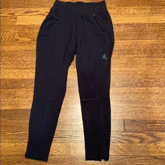 adidas Pants - Adidas pants